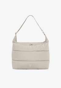 Non sélectionné, scallop