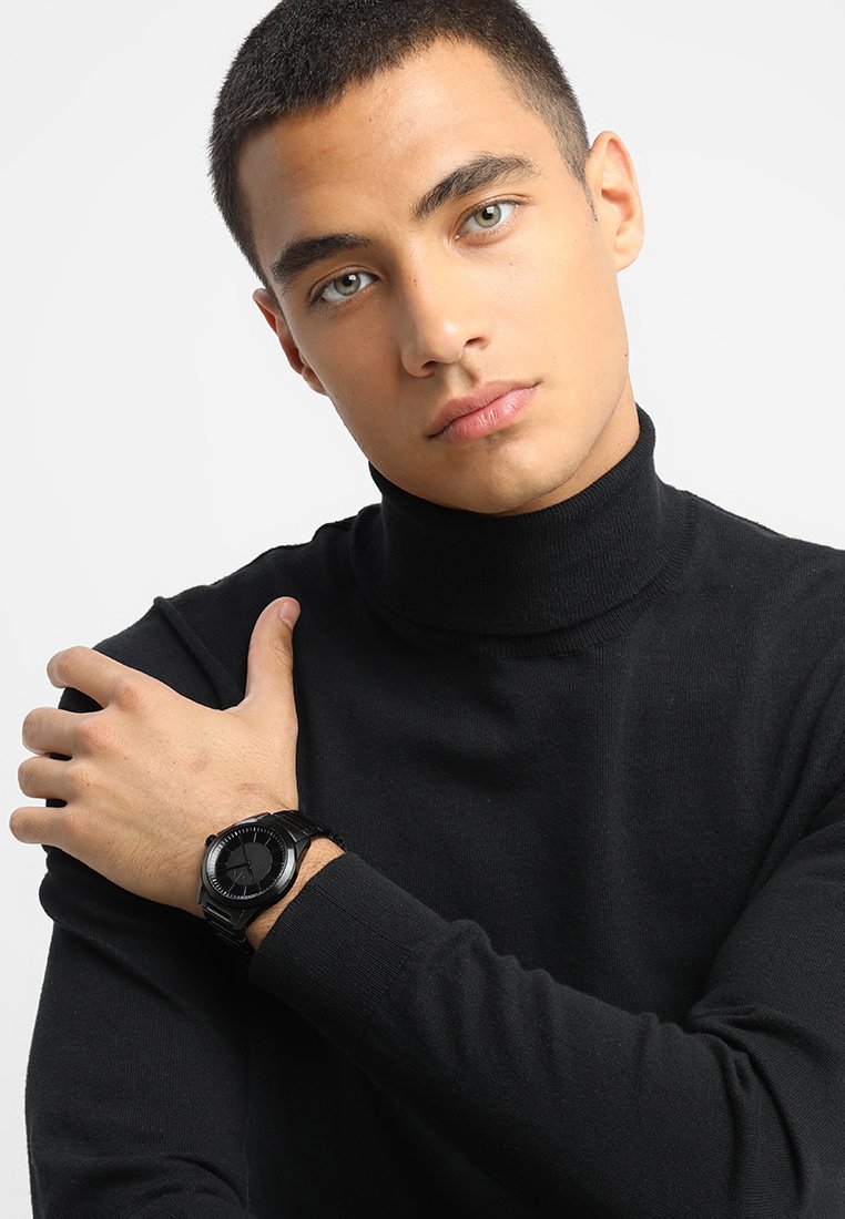 Armani Exchange Orologio - Immagine 2