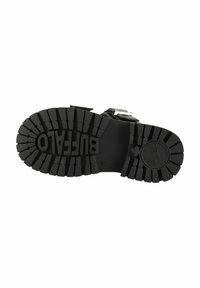 Thumbnail Image 5