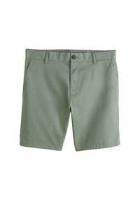 Non sélectionné, sage green