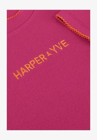 Geselecteerd, wild aster