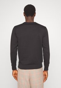 Iceberg Felpa - black