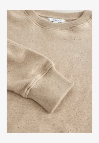 Sélectionné, neutral