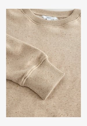 Next Sweatshirt - neutral