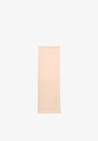 Niet geselecteerd, light pastel pink