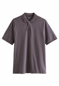 Next Polo - purple