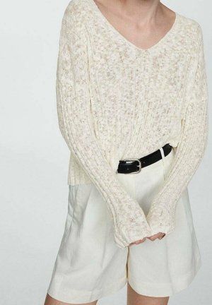 Sweter