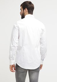 Tommy Hilfiger Camisa - classic white