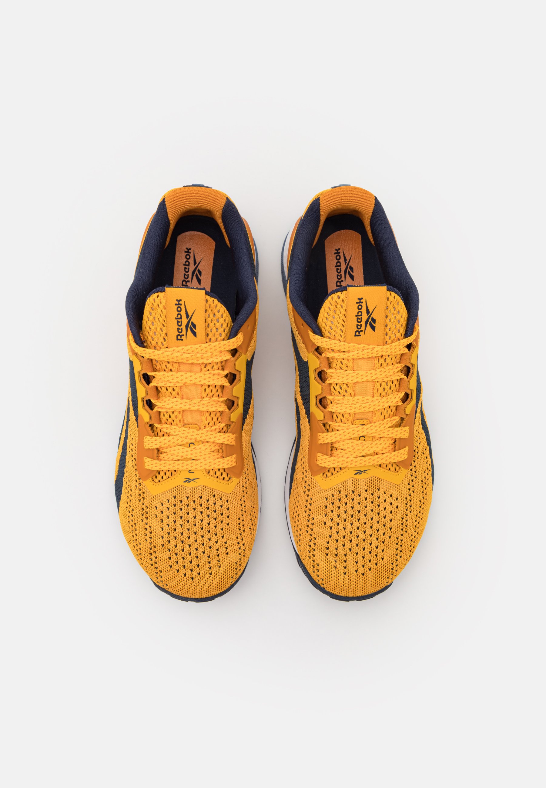 Men NANO X1 LES MILLS FLOATRIDE ENERGY FOAM TRAINING WORKOUT - Sports shoes Men NANO X1 LES MILLS FLOATRIDE ENERGY FOAM TRAINING WORKOUT - Sports shoes
