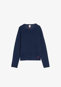 Sélectionné, p blue navy