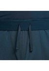COURT ADVANTAGE - Sports shorts - armoury navy white