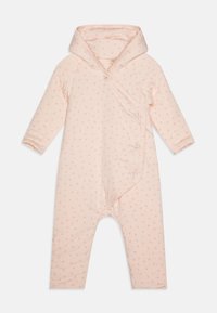 MarMar Copenhagen REXO - Jumpsuit - dahlia