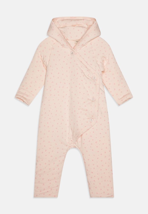 REXO - Jumpsuit - dahlia4