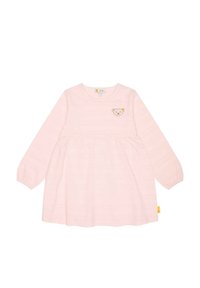 Steiff KLEID WILD CITY - Denní šaty - potpourri
