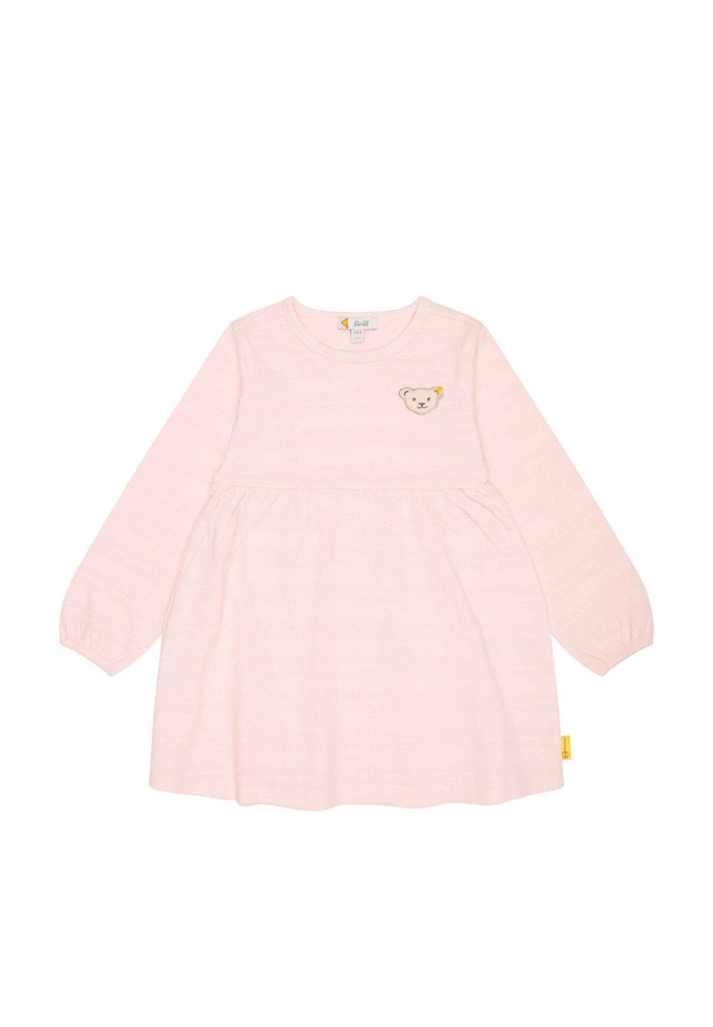 Steiff KLEID WILD CITY - Denní šaty - potpourri