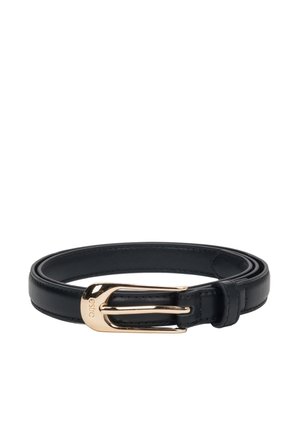 ESTRO, Belt - black