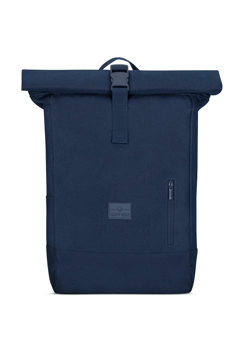 Johnny Urban ROBIN LARGE Rucksack dunkelblau/blue Zalando.de