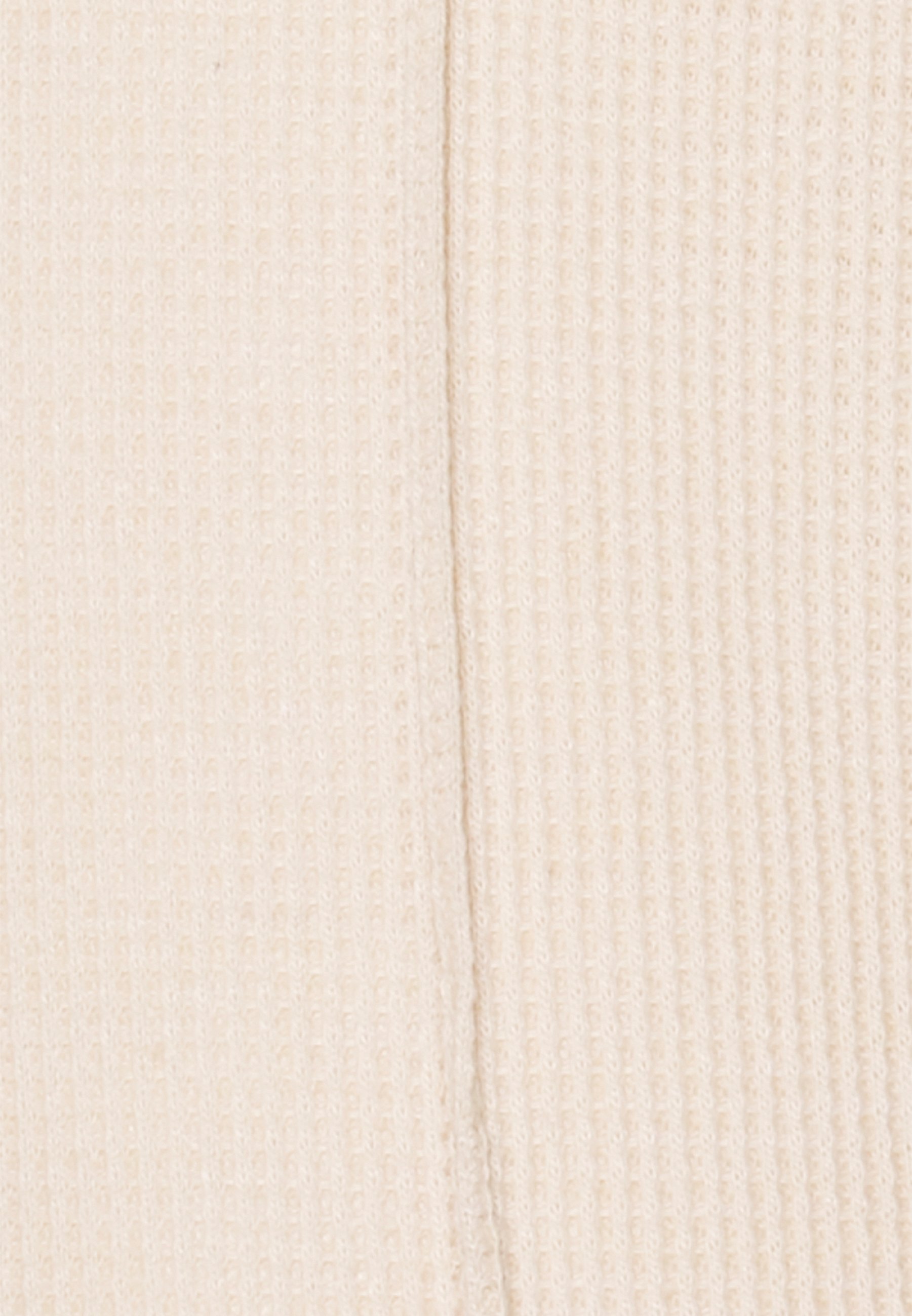Missguided Tall WIDE LEG TROUSER 