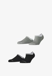 Unausgewählt, sortiment