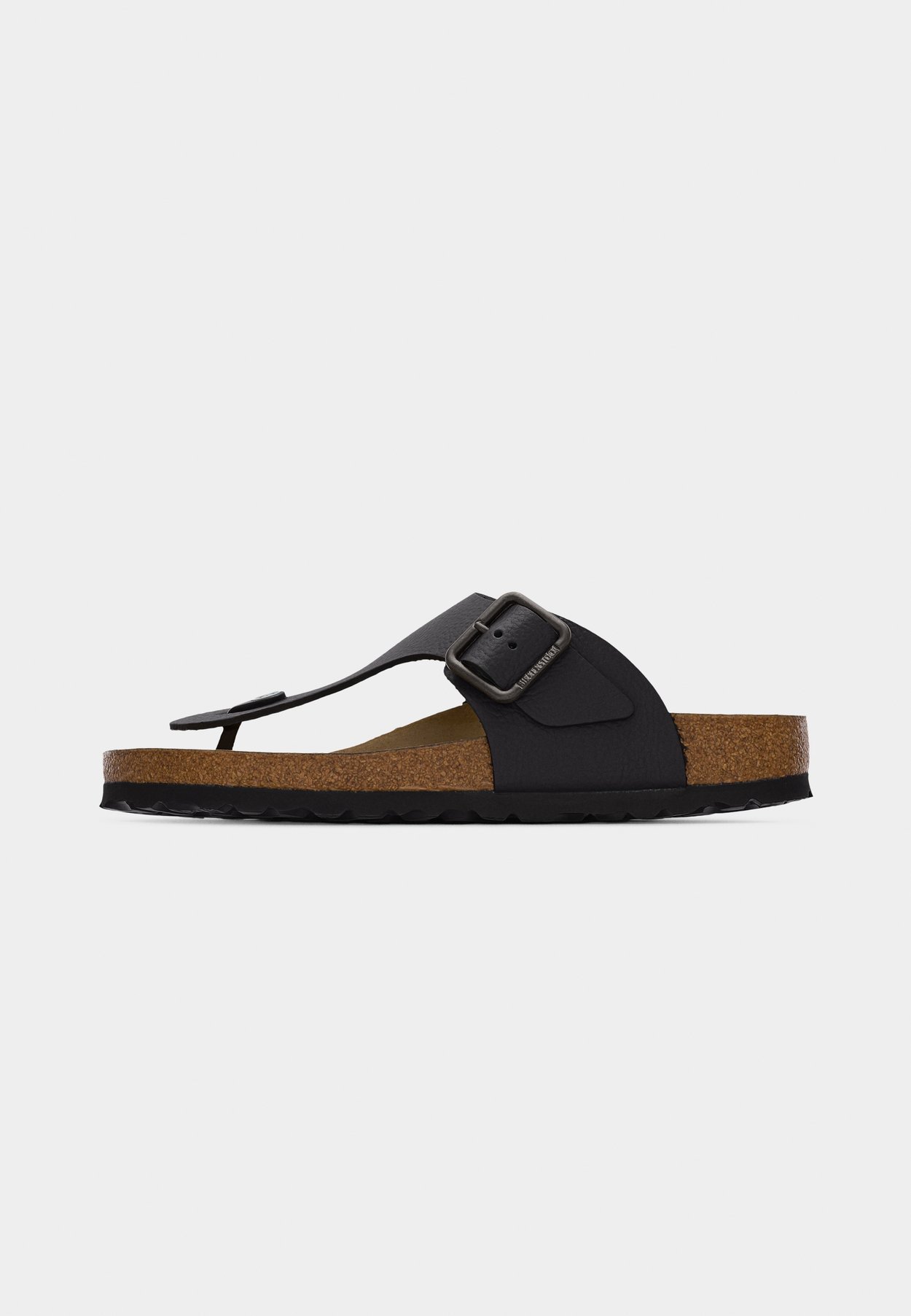 RAMSES VINTAGE NARROW