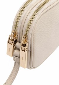 OCHNIK - Torba na ramię