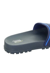camel active Pool slides - blue