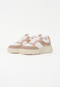 Tamaris Sneakers - taupe
