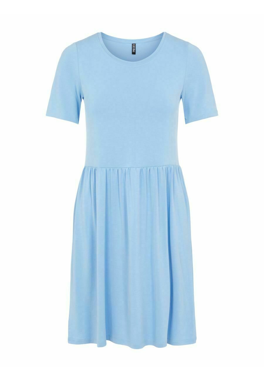 Damen PCKAMALA - Jerseykleid Damen PCKAMALA - Jerseykleid
