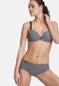 Marie Jo SCHALEN IN HERZFORM TOM - Reggiseno con ferretto - check