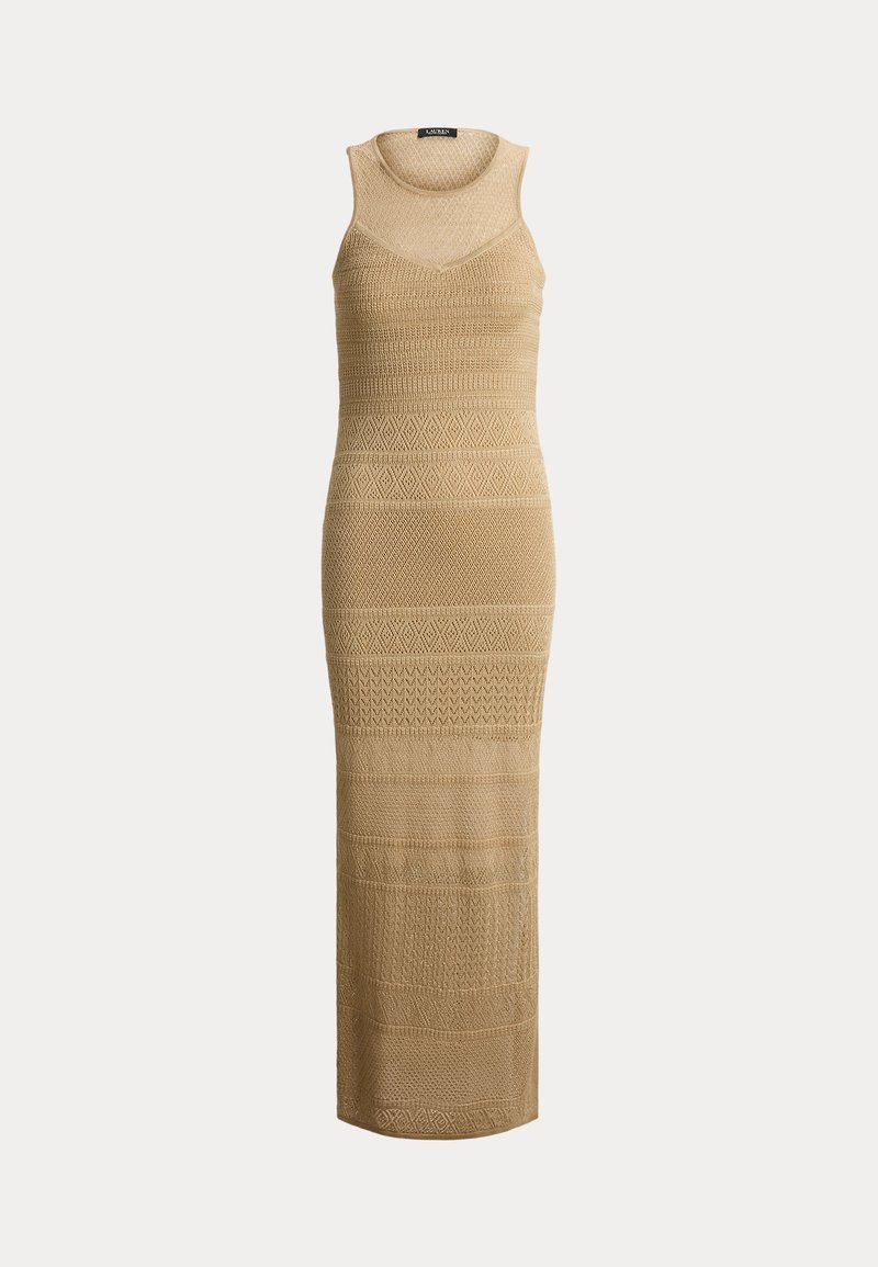 Vestido largo