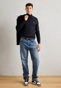 Scotch & Soda - Sweter