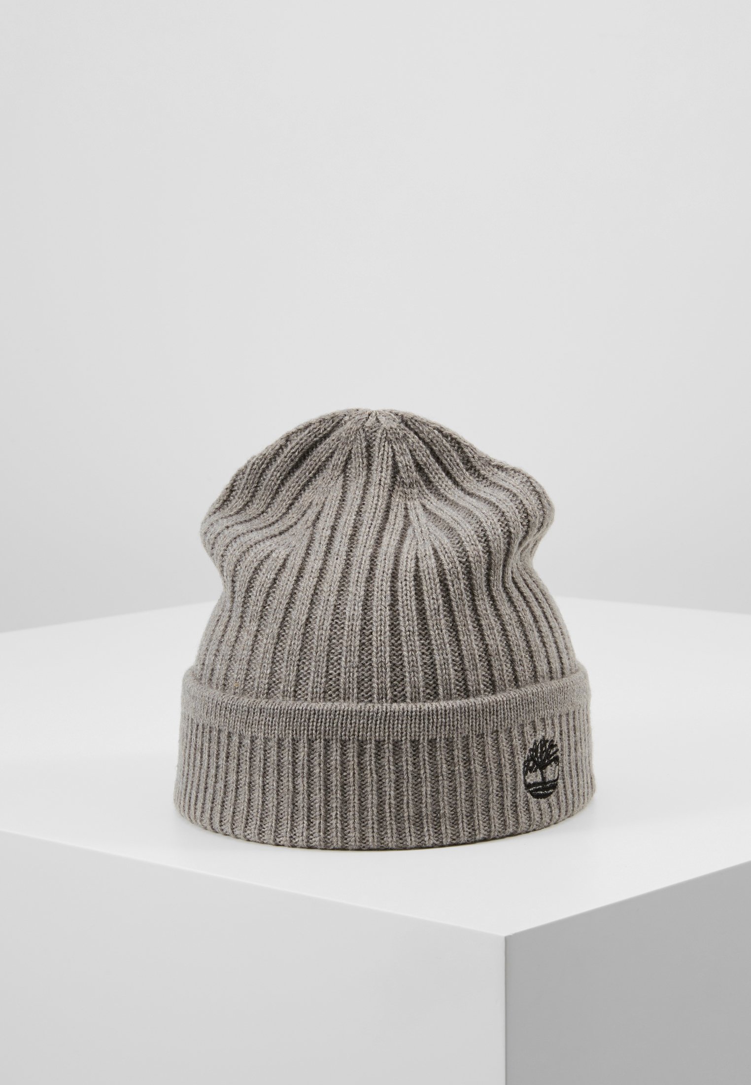 beanie timberland