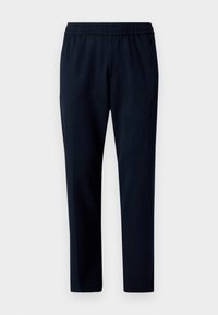 STKANE EDWIN  - Pantalones - navy