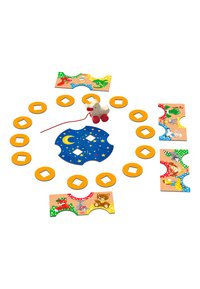 HABA ENTE HUT, ALLES GUT! - Board game - mehrfarbig