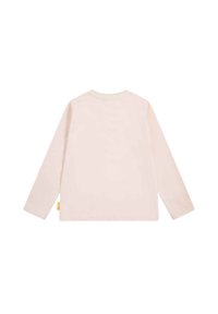 Steiff DALMATIAN - Langarmshirt - lotus