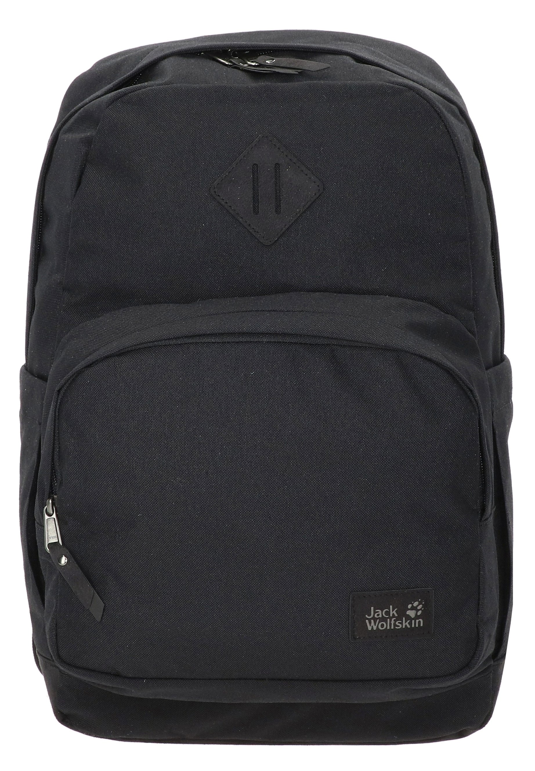 jack wolfskin croxley backpack