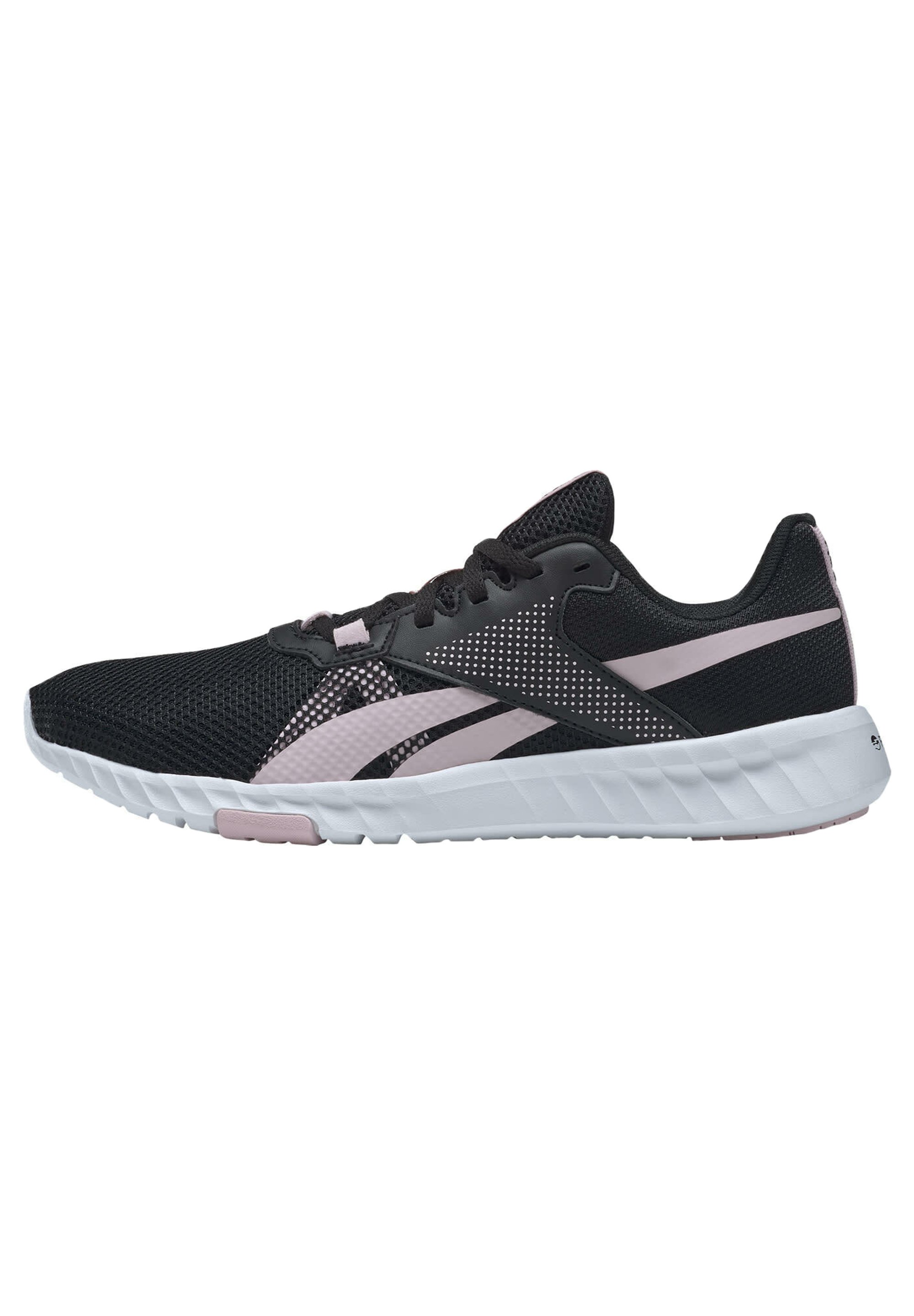 Reebok Scarpe da allenamento - black/nero - Zalando.it