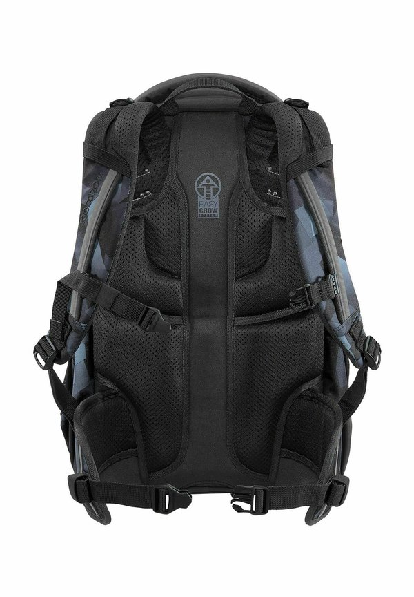 MATE – Schulranzen