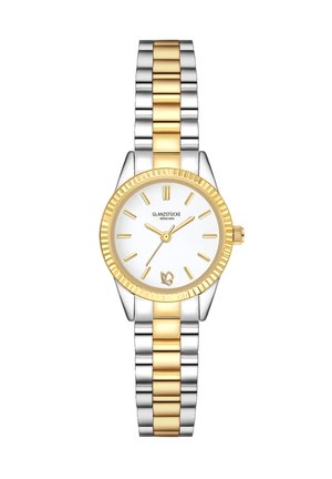 Orologio - silver coloured