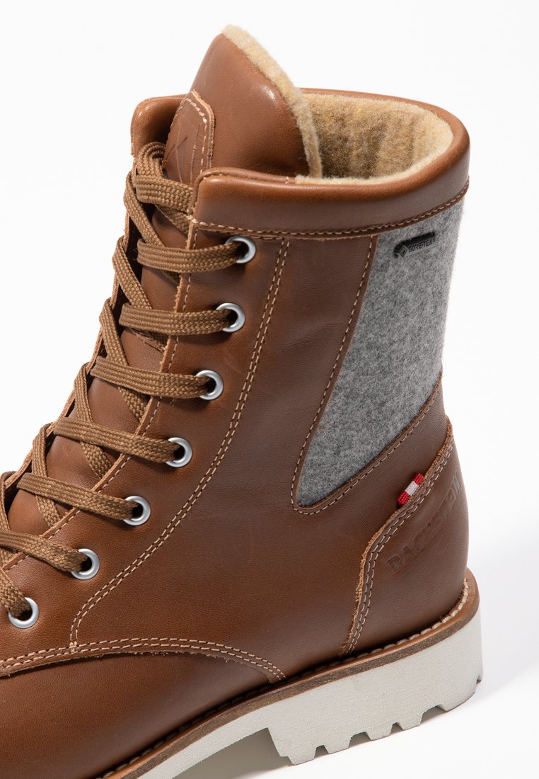 dachstein winter boots