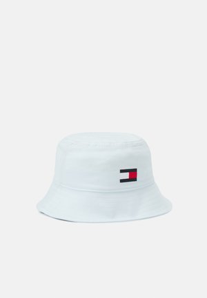 BIG FLAG SOFT UNISEX - Sombrero - shimmering blue