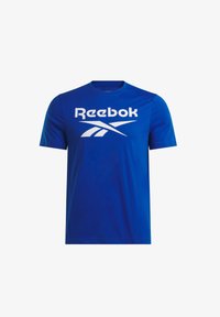 Non sélectionné, black boundless blue