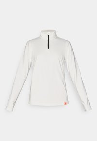 Δεν επιλέχθηκε, light chalk