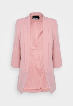 PCBOSS - Blazer - misty rose