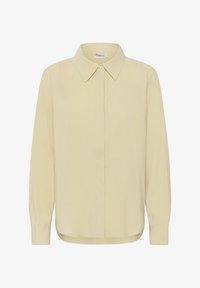 Neselectat, brown rice