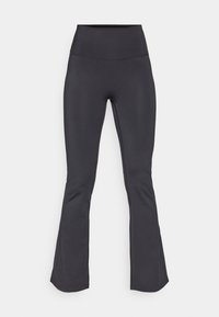 ONLY Play ONPJAM-3-SANA JAZZ - Leggings - black