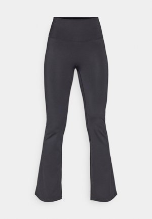 ONLY Play ONPJAM-3-SANA JAZZ - Tights - black