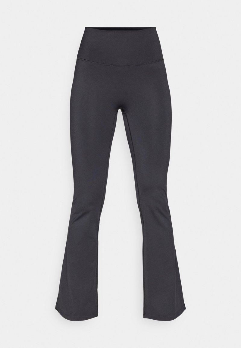 Only Play Tights zwart