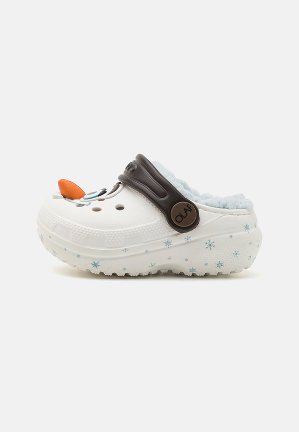 FROZEN OLAF UNISEX - Mules