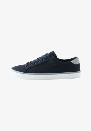 Next, - Sneakersy niskie